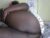 ♀️ bosi2 Free Cam @ Chaturbate