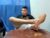 ♂️ boss_bad Free Cam @ Chaturbate