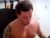♂️ bosslife505050 Free Cam @ Chaturbate