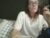 ♀️ bossmilf007 Free Cam @ Chaturbate