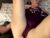 ♀️ bossmomma Free Cam @ Chaturbate