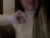 ♀️ botanist_barbie Free Cam @ Chaturbate