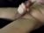 ♂️ boulababa3321 Free Cam @ Chaturbate