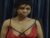 ♀️ bouncingx_ass Free Cam @ Chaturbate