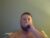 ♂️ bowtieguy84 Free Cam @ Chaturbate