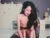 ♀️ boxinghelen Free Cam @ Chaturbate