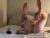 ♂️ boy_toy0 Free Cam @ Chaturbate