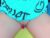 ⚧️ boy_trans Free Cam @ Chaturbate