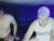 ♂️ boyblond36 Free Cam @ Chaturbate