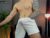 ♂️ boyc02_ Free Cam @ Chaturbate