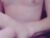 ♂️ boycurious95 Free Cam @ Chaturbate