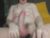 ♂️ boyojacko Free Cam @ Chaturbate