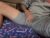 ♂️ boypussysowet Free Cam @ Chaturbate