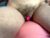♀️ boypussysupremeftm Free Cam @ Chaturbate