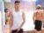 ♂️ boysgang_sex Free Cam @ Chaturbate