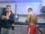 ♂️ boysgang_sex Free Cam @ Chaturbate