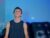 ♂️ boysweet_boys Free Cam @ Chaturbate