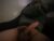 ♂️ boywithabwc Free Cam @ Chaturbate