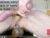 ♂️ br_munch Free Cam @ Chaturbate