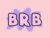 ♀️ brad_and_emma Free Cam @ Chaturbate