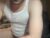 ♂️ brad_bounce Free Cam @ Chaturbate