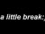 ♂️ brad_holloway Free Cam @ Chaturbate