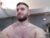 ♂️ brad_pittfall Free Cam @ Chaturbate