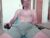 ♂️ bradley77777 Free Cam @ Chaturbate