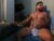 ♂️ bradley_martinez Free Cam @ Chaturbate