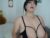 ♀️ brafantasy Free Cam @ Chaturbate