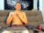 ♂️ bran_clayton Free Cam @ Chaturbate