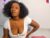 ♀️ brandibrow Free Cam @ Chaturbate