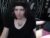 ⚧️ brandiwrld999 Free Cam @ Chaturbate