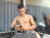 ♂️ brandoncolee Free Cam @ Chaturbate