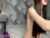 ♀️ brandylov Free Cam @ Chaturbate