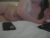 ♀️ brandymyst Free Cam @ Chaturbate