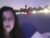 ♀️♂️ brattybri21 Free Cam @ Chaturbate