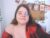 ♀️ brattyprincess_emma Free Cam @ Chaturbate
