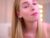 ♀️ brave_journey Free Cam @ Chaturbate