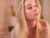 ♀️ brave_journey Free Cam @ Chaturbate