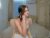 ♀️ brave_journey_ Free Cam @ Chaturbate