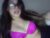 ♀️ brbaddiexoxo Free Cam @ Chaturbate