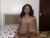 ♀️ breasticles_msh Free Cam @ Chaturbate