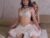♀️♂️ breckbarfield Free Cam @ Chaturbate