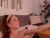 ♀️ breeding_material Free Cam @ Chaturbate