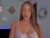 ♀️ breex_ Free Cam @ Chaturbate