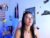 ♀️ brenda1307 Free Cam @ Chaturbate