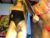 ⚧️ brenda_dolls Free Cam @ Chaturbate