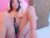 ♀️ brenda_hotx1 Free Cam @ Chaturbate