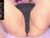♀️ brenda_kennedy Free Cam @ Chaturbate